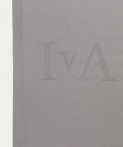 Forthetaste.shop63bc05a99a 3