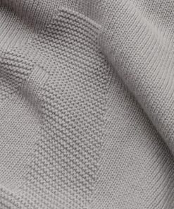 Forthetaste.shop63bc05a99a 4