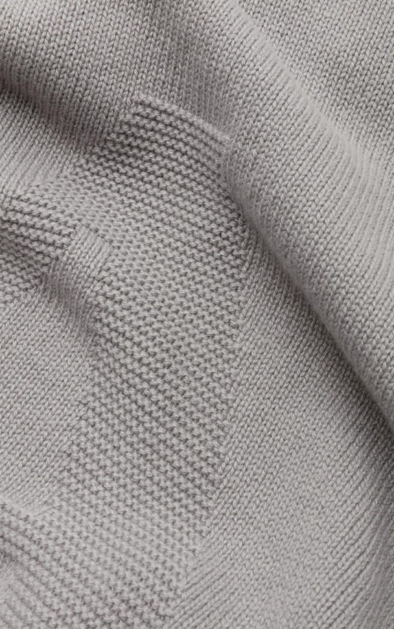 Forthetaste.shop63bc05a99a 4