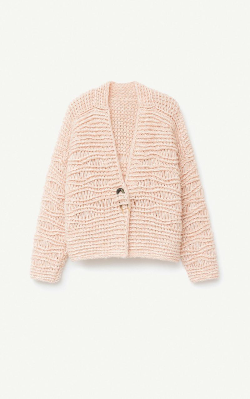 Forthetaste.shop64a30b0d15 1