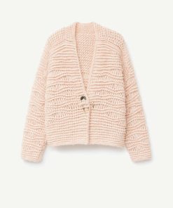 Forthetaste.shop64a30b0d15 1