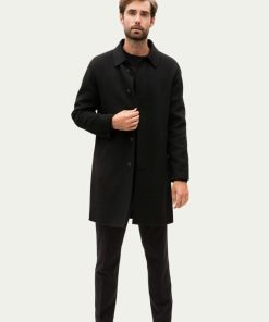 Forthetaste.shop64bb7af3a8 1