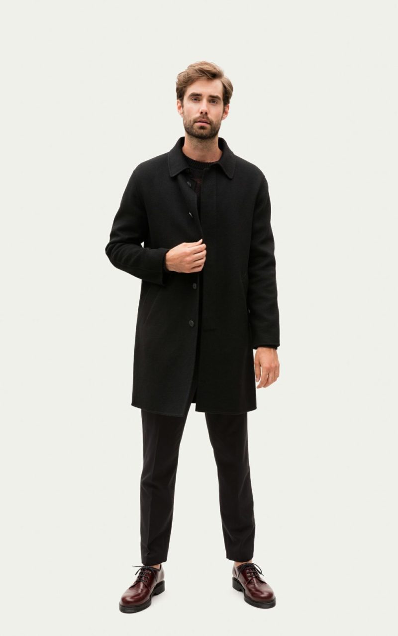 Forthetaste.shop64bb7af3a8 1