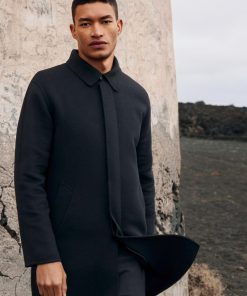 Forthetaste.shop64bb7af3a8 2