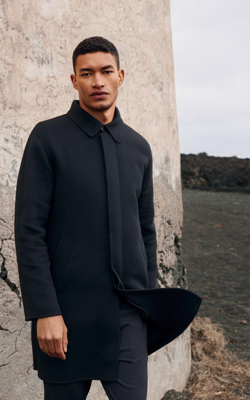 Forthetaste.shop64bb7af3a8 2