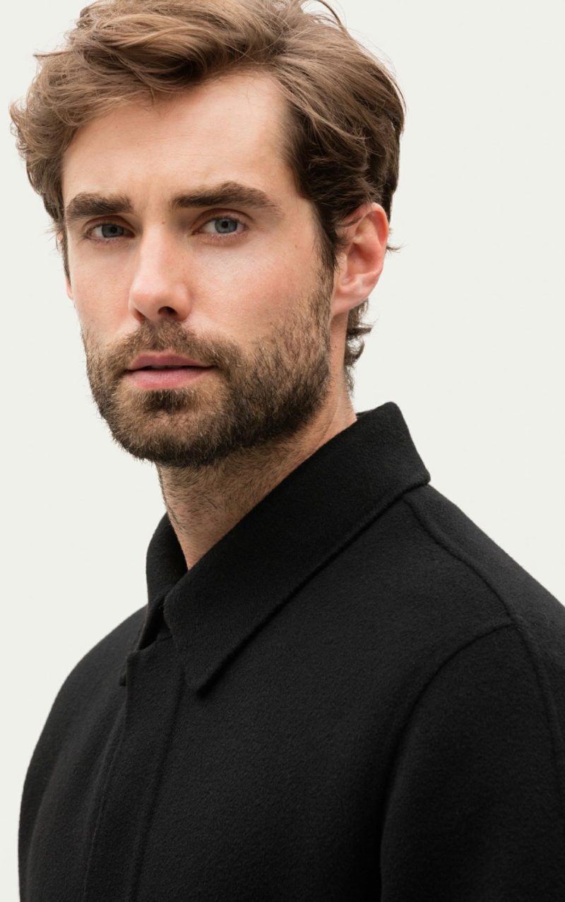 Forthetaste.shop64bb7af3a8 3