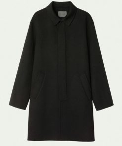 Forthetaste.shop64bb7af3a8 4