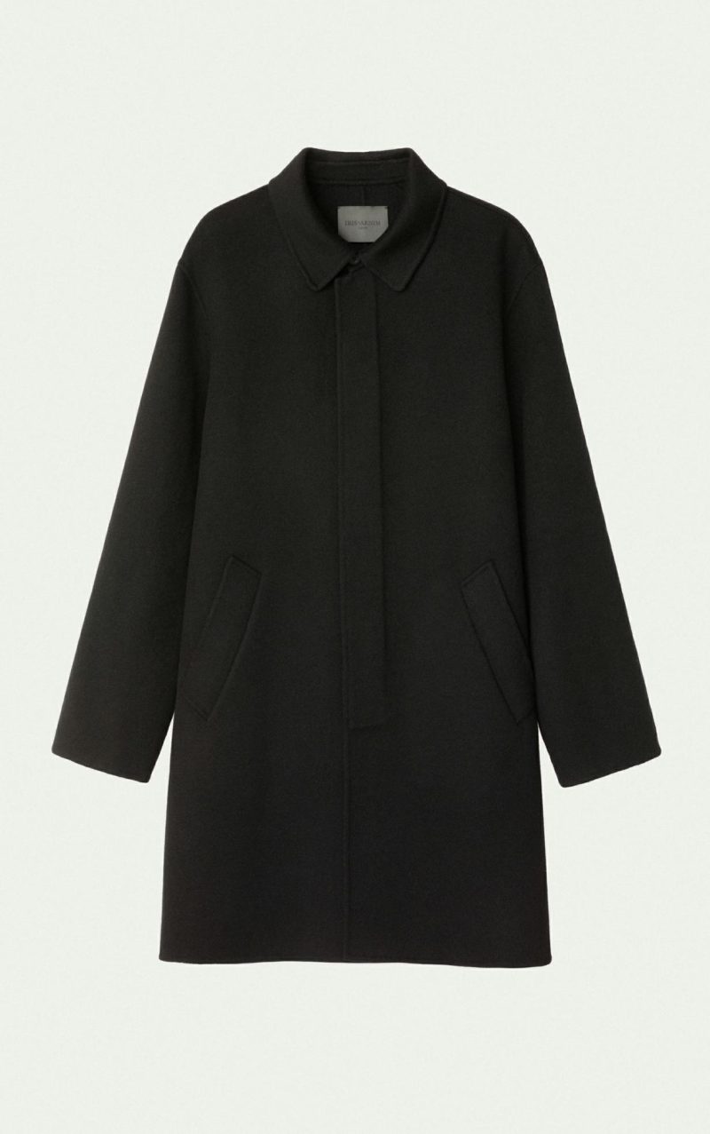 Forthetaste.shop64bb7af3a8 4