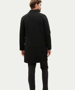 Forthetaste.shop64bb7af3a8 4