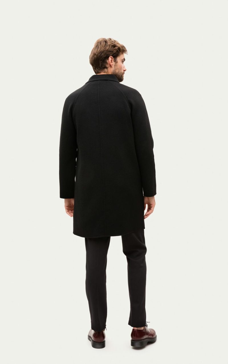 Forthetaste.shop64bb7af3a8 4