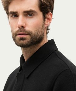 Forthetaste.shop64bb7af3a8 5