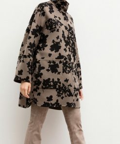 Forthetaste.shop6513a95d20 1