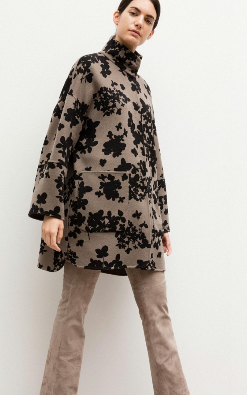 Forthetaste.shop6513a95d20 1