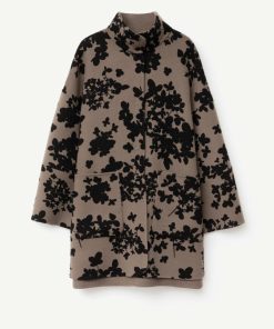 Forthetaste.shop6513a95d20 2