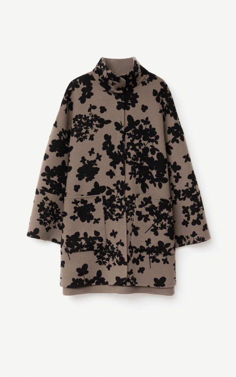 Forthetaste.shop6513a95d20 2