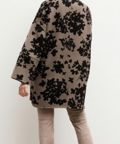 Forthetaste.shop6513a95d20 3