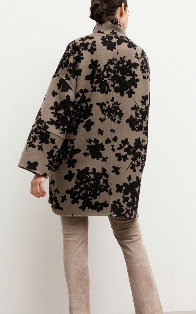 Forthetaste.shop6513a95d20 3