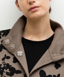 Forthetaste.shop6513a95d20 4