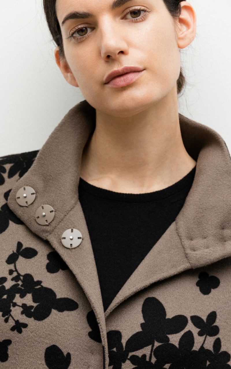 Forthetaste.shop6513a95d20 4