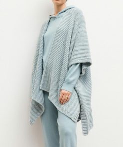 Forthetaste.shop665411b82a 1