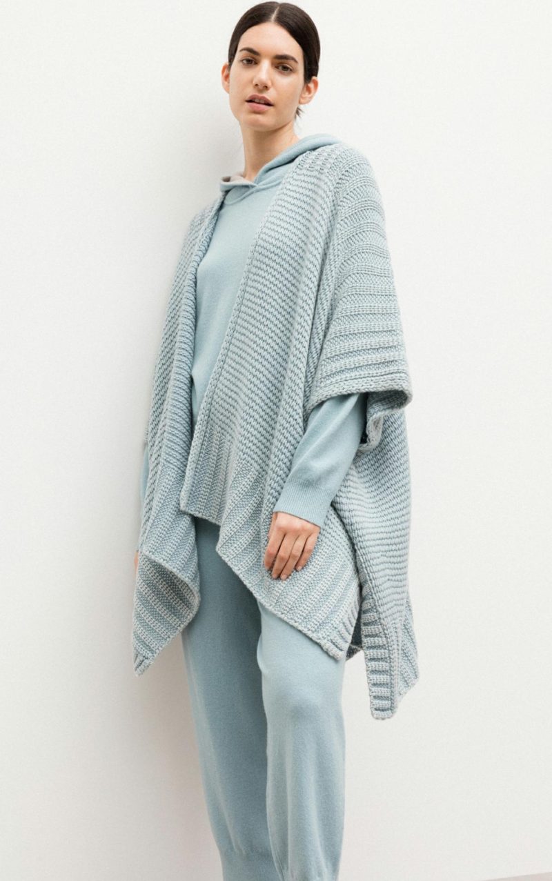 Forthetaste.shop665411b82a 1