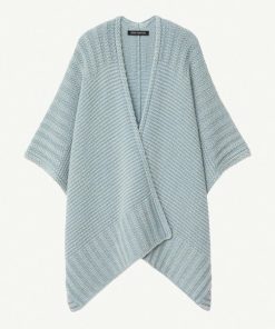 Forthetaste.shop665411b82a 2