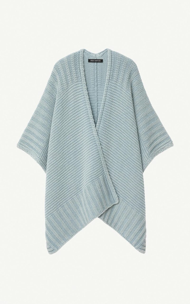 Forthetaste.shop665411b82a 2