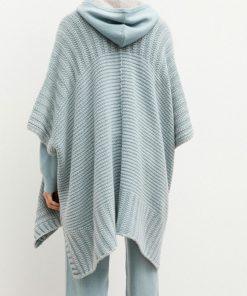 Forthetaste.shop665411b82a 3