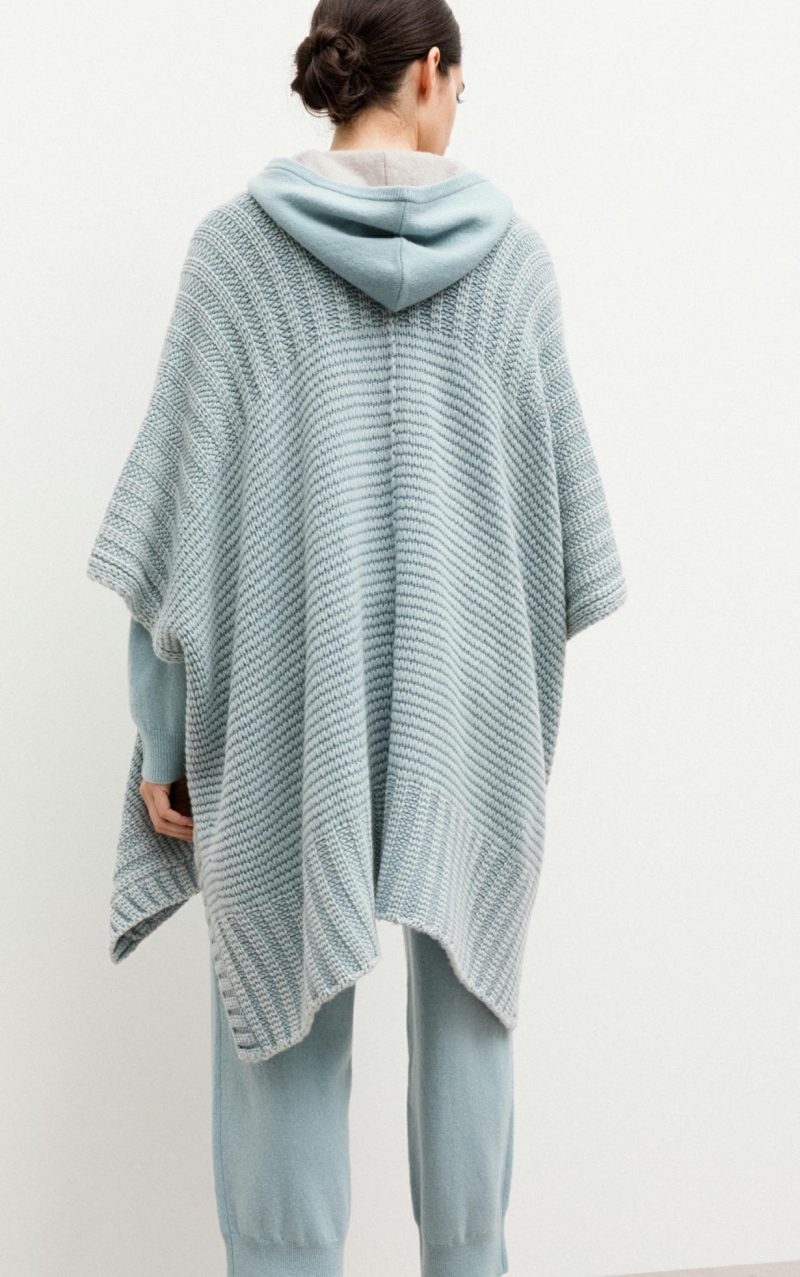 Forthetaste.shop665411b82a 3