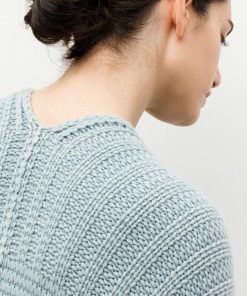 Forthetaste.shop665411b82a 4