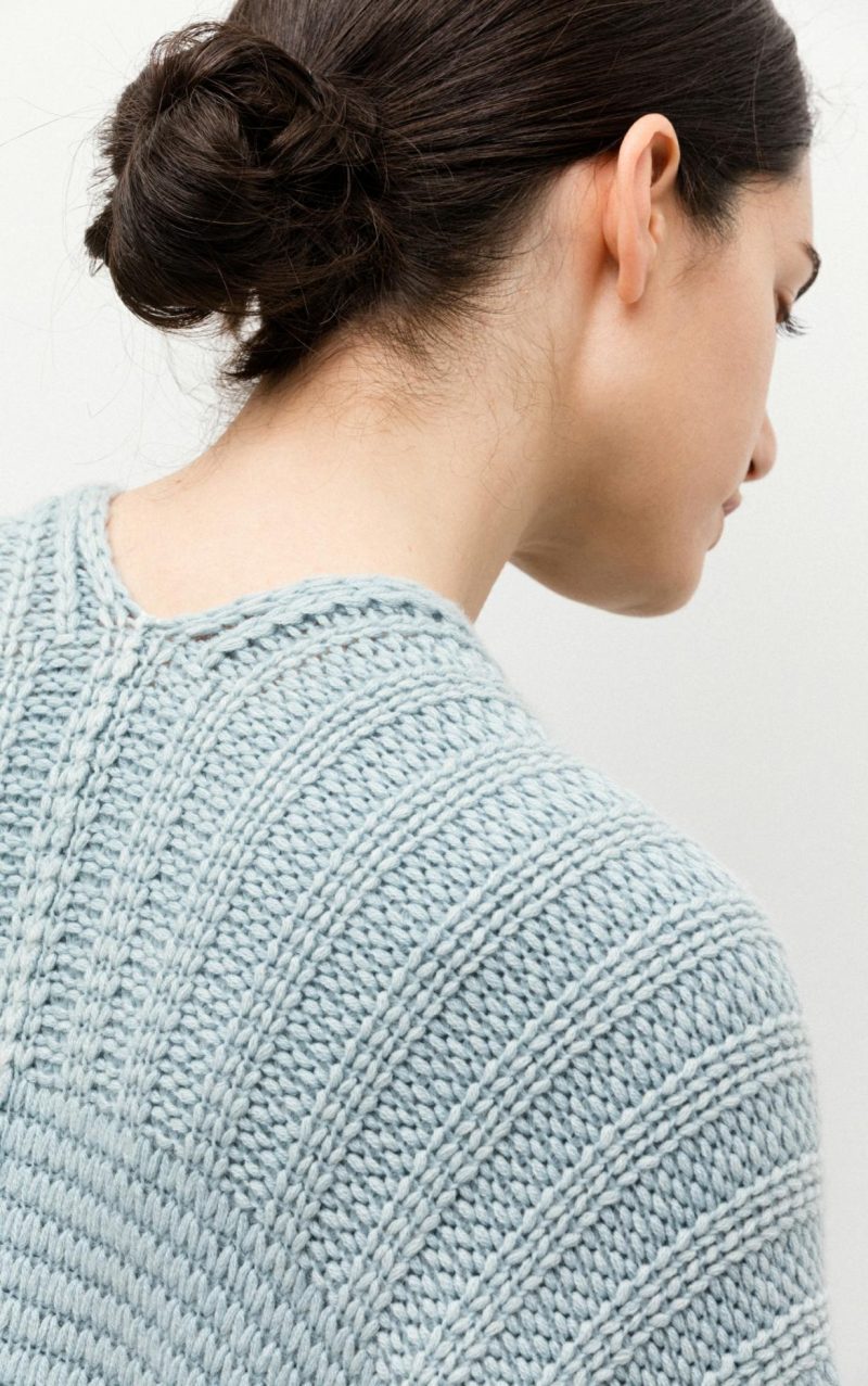 Forthetaste.shop665411b82a 4