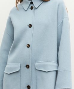 Forthetaste.shop66a39b11d8 1