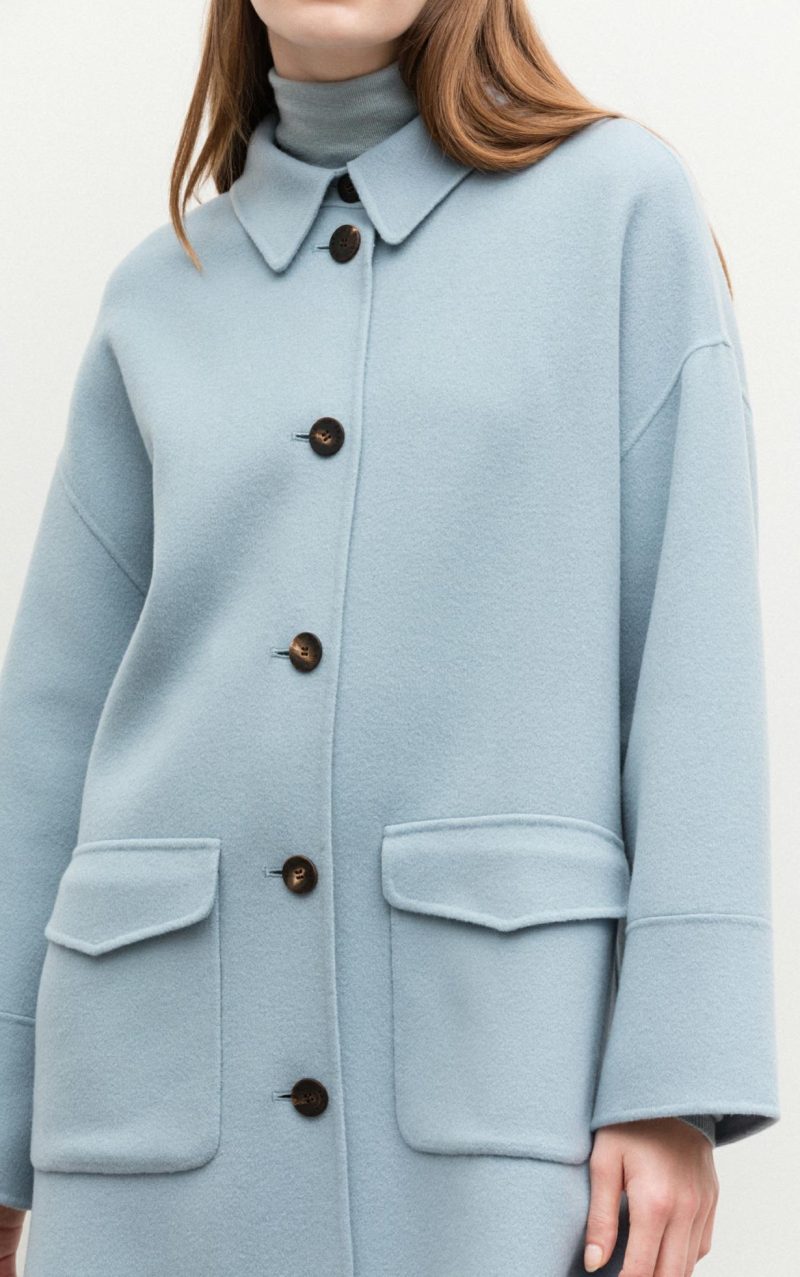 Forthetaste.shop66a39b11d8 1