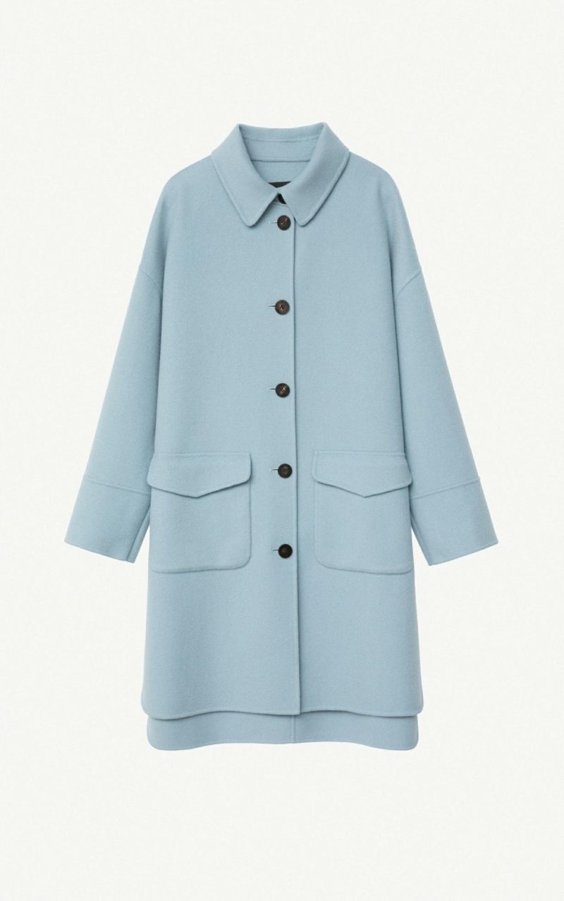 Forthetaste.shop66a39b11d8 2