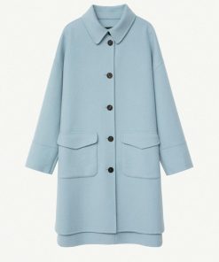 Forthetaste.shop66a39b11d8 2