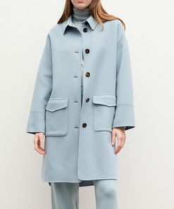 Forthetaste.shop66a39b11d8 3