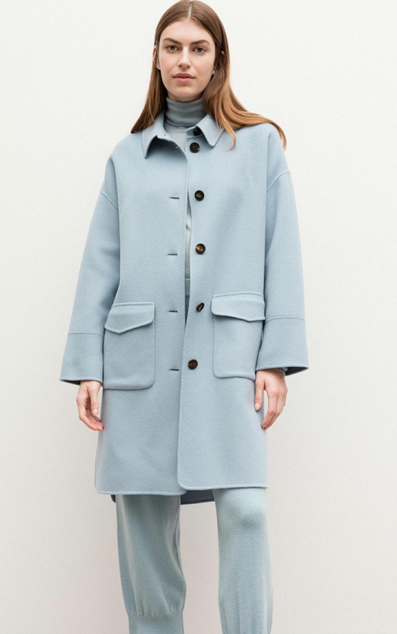 Forthetaste.shop66a39b11d8 3