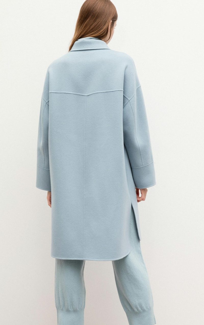 Forthetaste.shop66a39b11d8 4