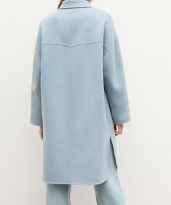 Forthetaste.shop66a39b11d8 4