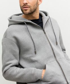 Forthetaste.shop6b205f411b 1