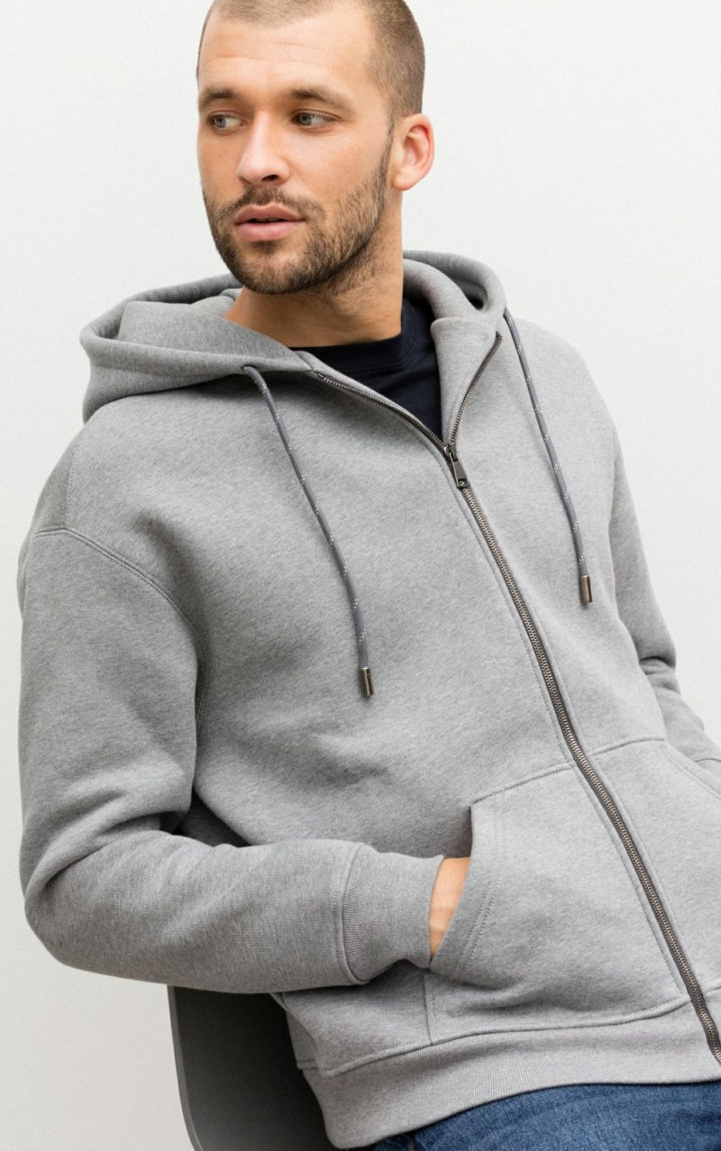 Forthetaste.shop6b205f411b 1