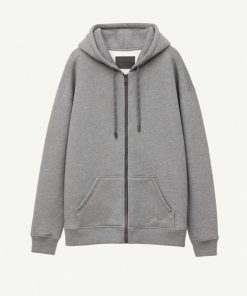 Forthetaste.shop6b205f411b 2