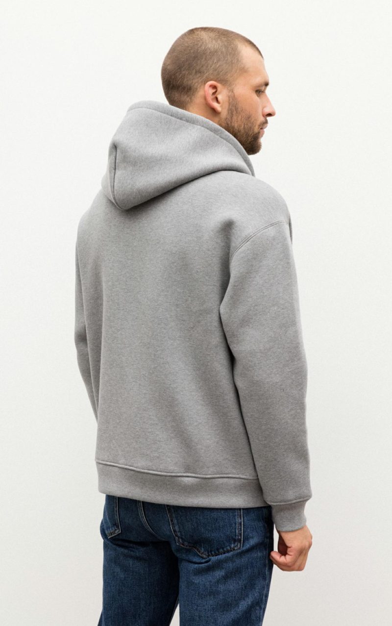 Forthetaste.shop6b205f411b 3