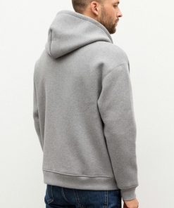 Forthetaste.shop6b205f411b 3