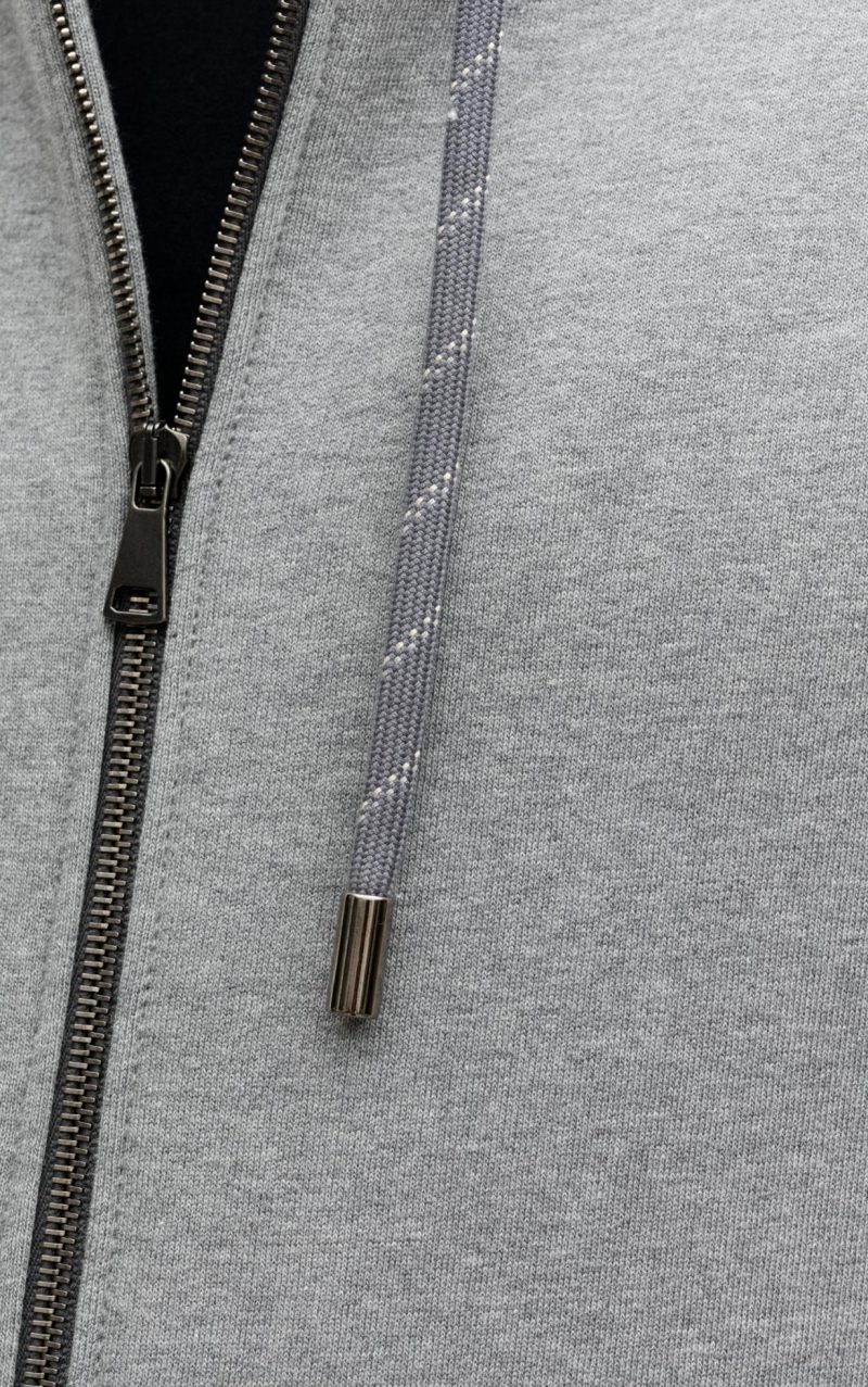 Forthetaste.shop6b205f411b 4