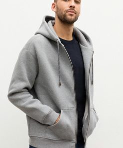 Forthetaste.shop6b205f411b 5