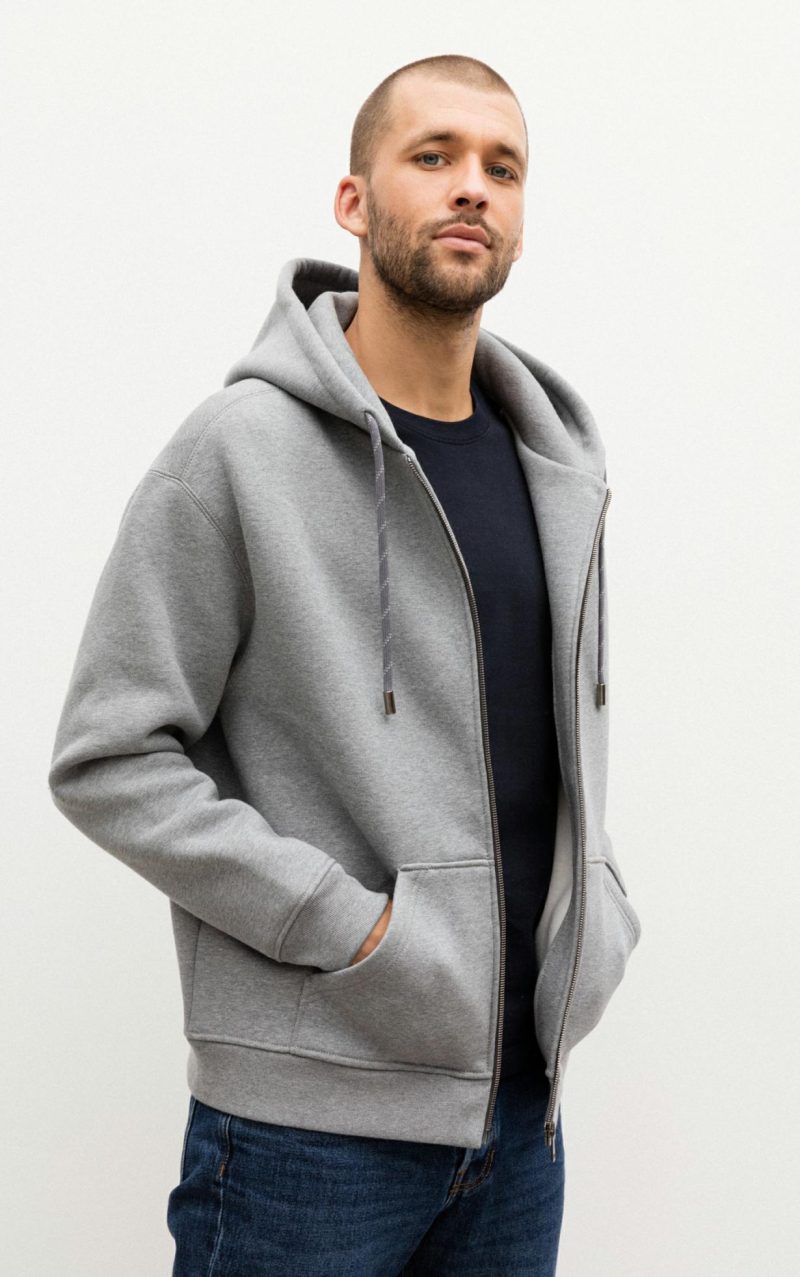 Forthetaste.shop6b205f411b 5