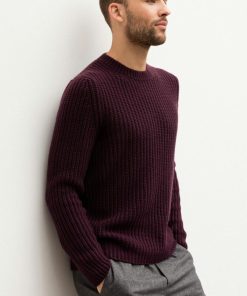 Forthetaste.shop6b2ea60348 1