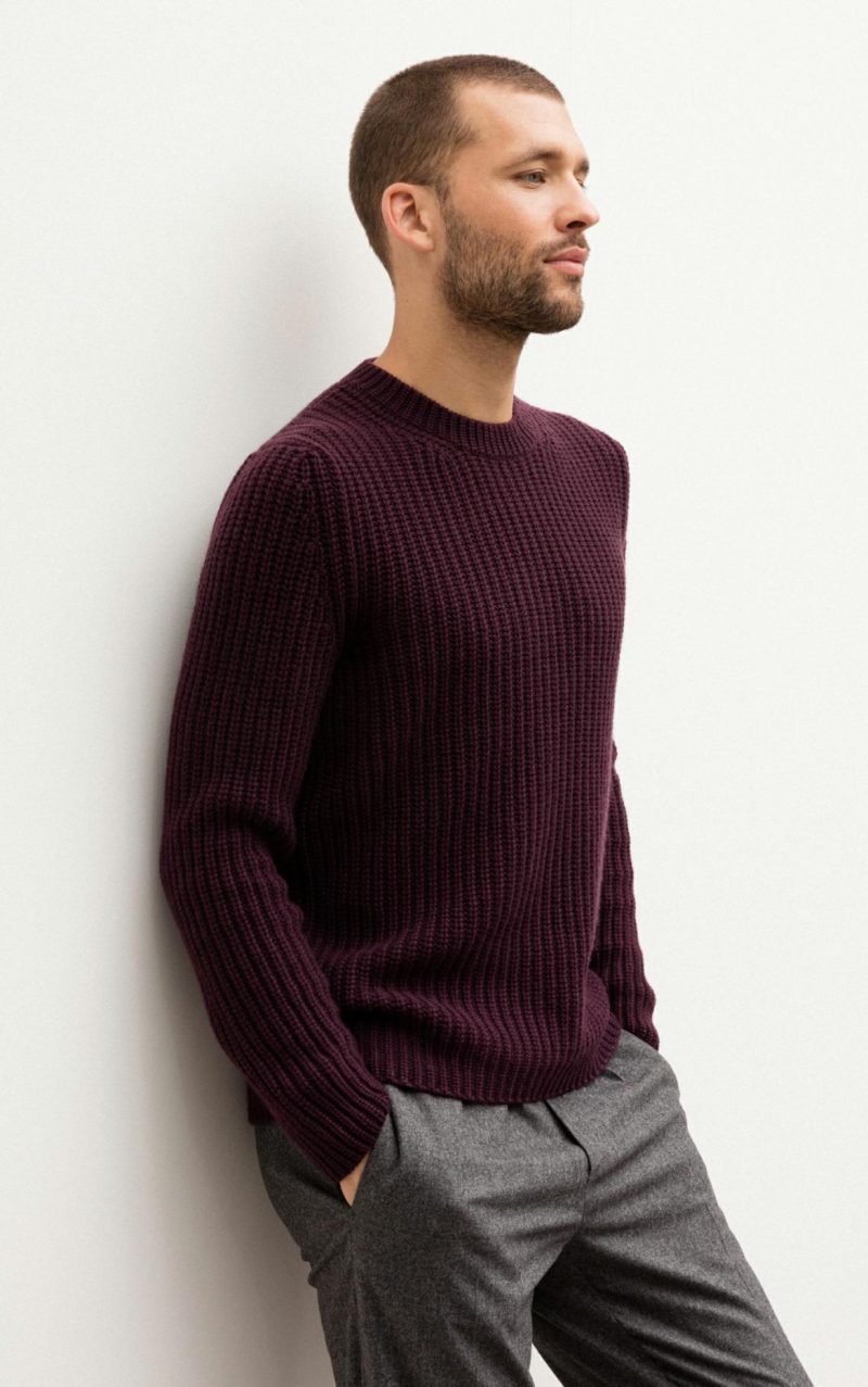 Forthetaste.shop6b2ea60348 1