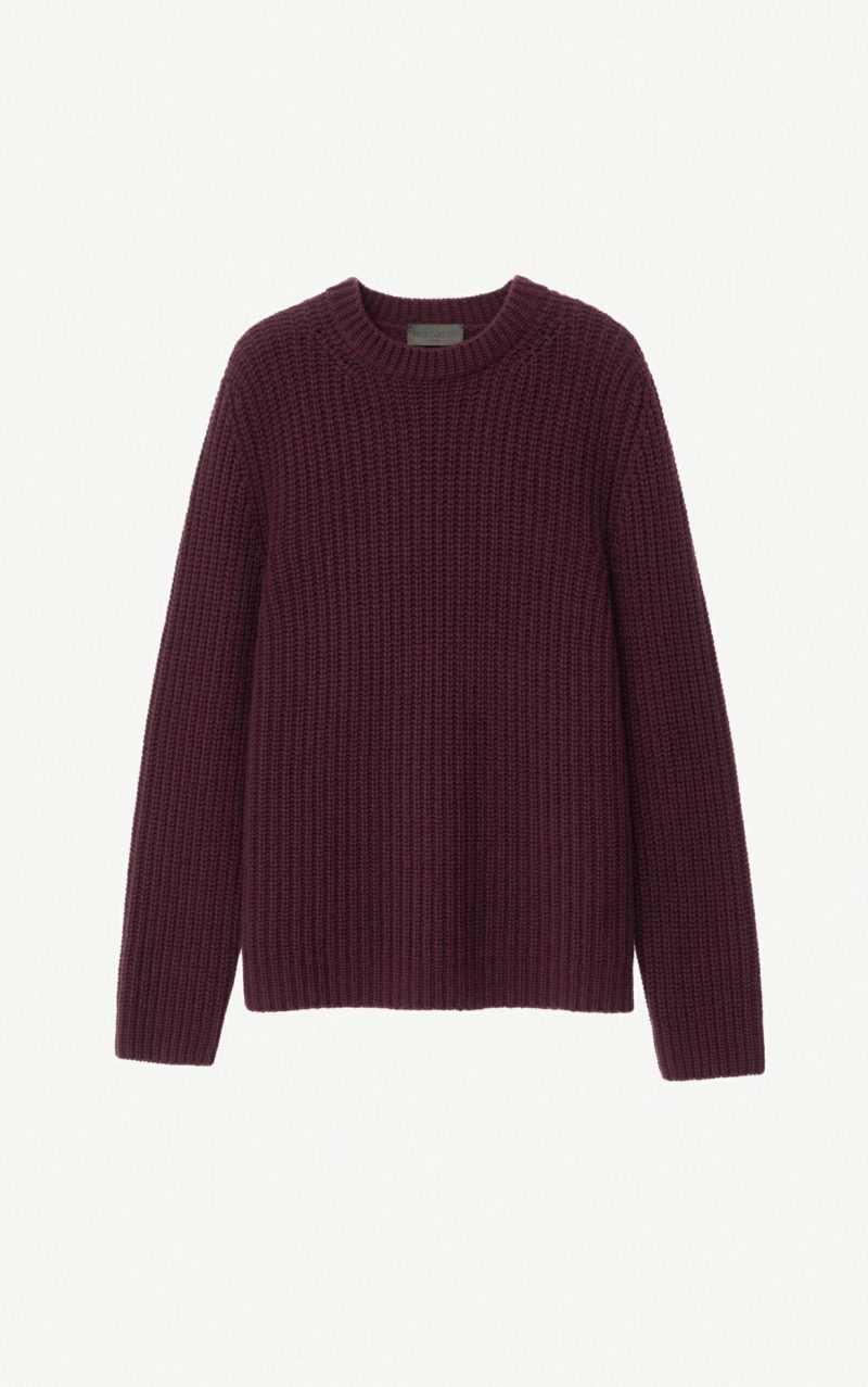 Forthetaste.shop6b2ea60348 2